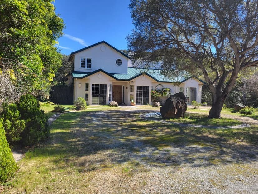 14641 Tumble Weed Lane - Photo 1 of 8