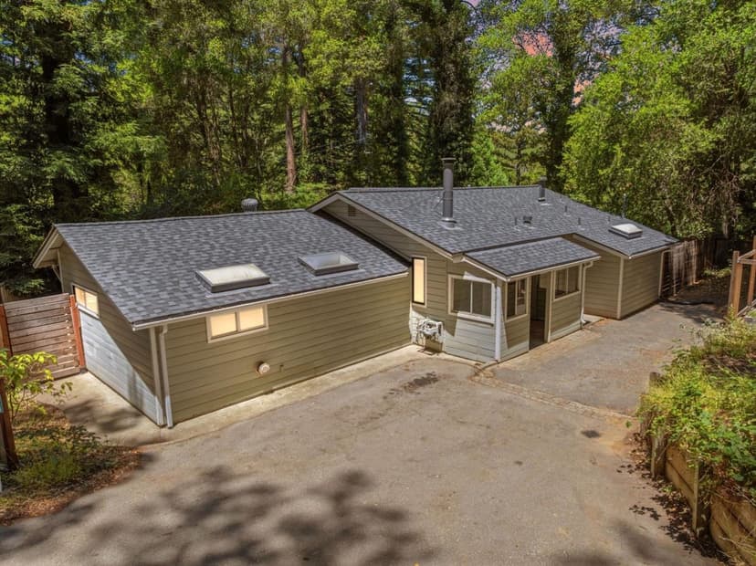 12489 Coleman Avenue - Photo 1 of 8