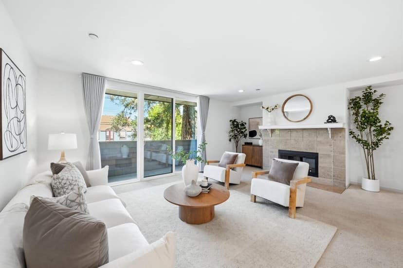 1500 Sherman Avenue #2E - Photo 1 of 8