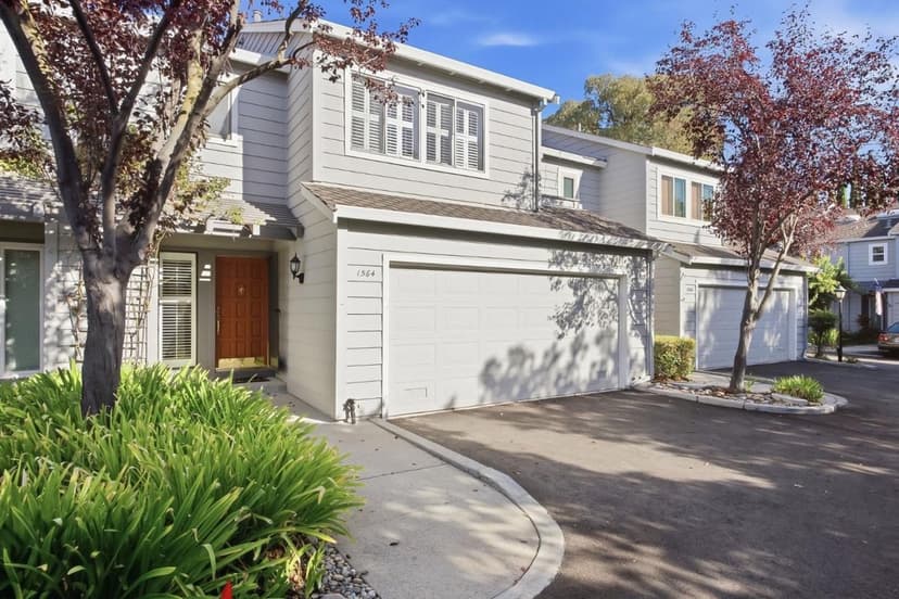 1564 Camden Village Circle - Photo 1 of 8