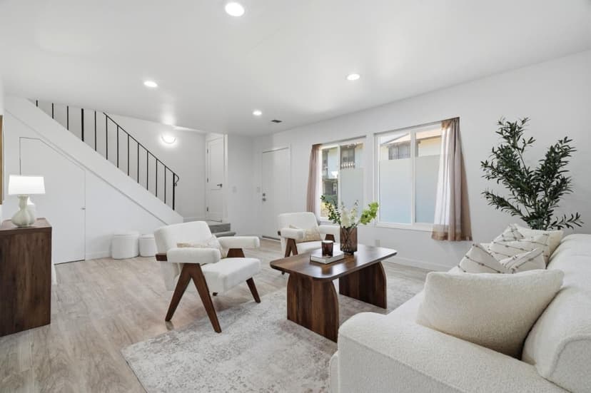 139 Aguacate Court - Photo 1 of 8