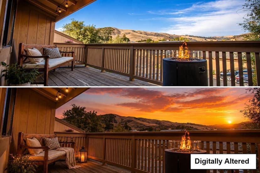 109 Spyglass Hill Road - Photo 1 of 8