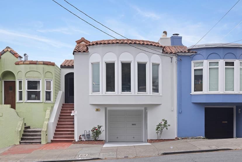 2231 14th Avenue - Photo 1 of 8