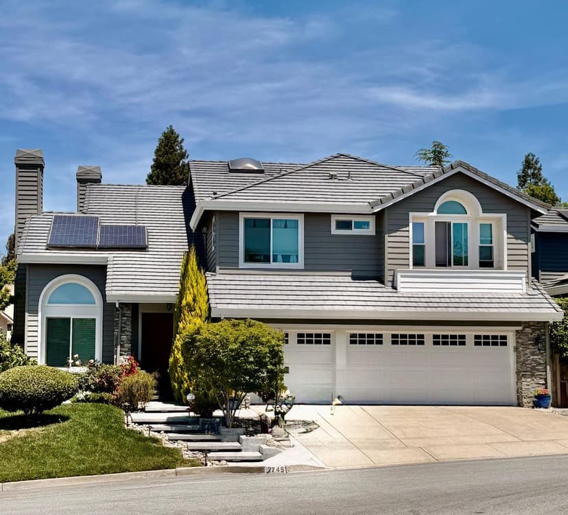 2745 Cantor Drive - Photo 1 of 1