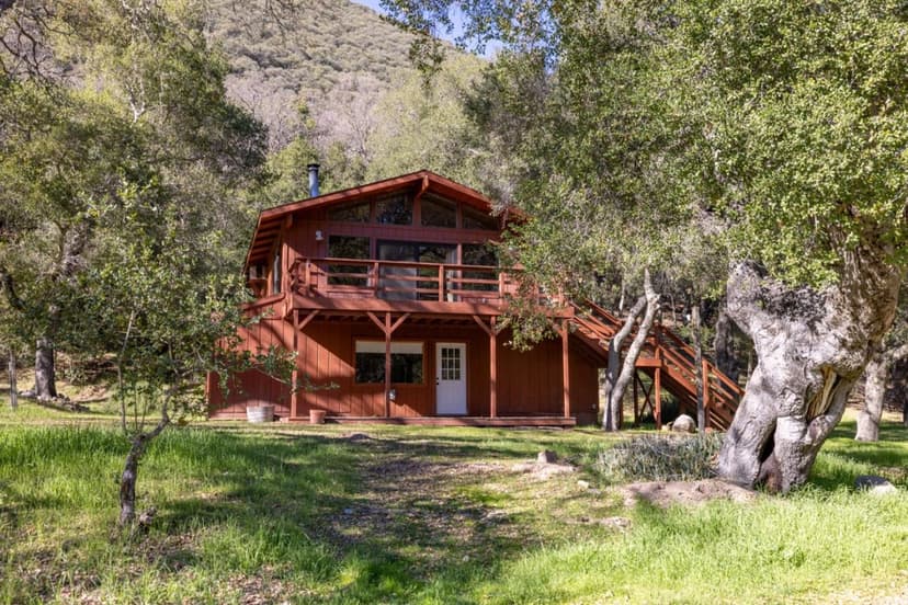 42250 Carmel Valley Road - Photo 1 of 8