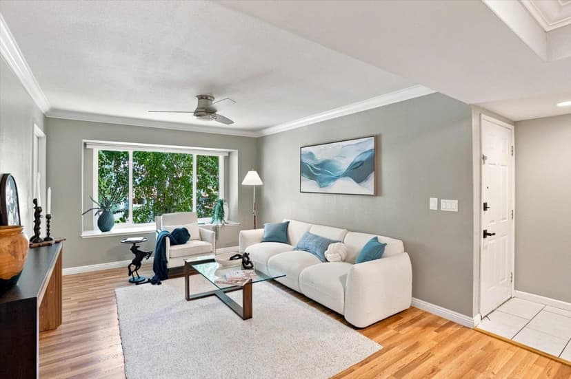 2424 Sequester Court - Photo 1 of 8