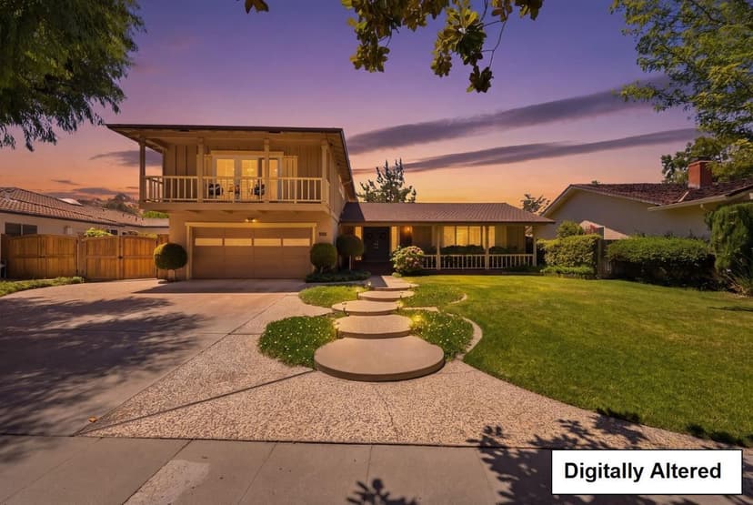 5863 Antigua Drive - Photo 1 of 8