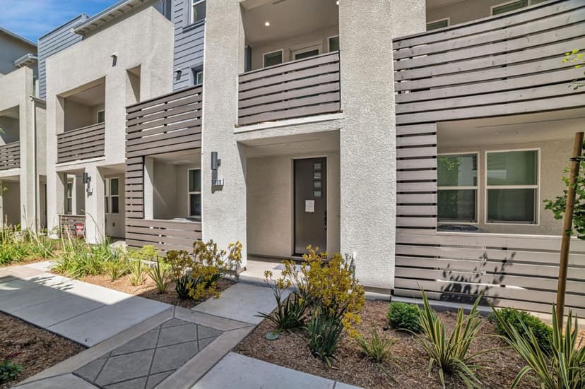 3209 Ivory Terrace - Photo 1 of 8