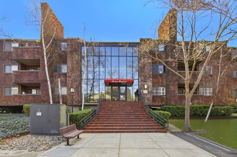 1608 La Terrace - Photo 1 of 8