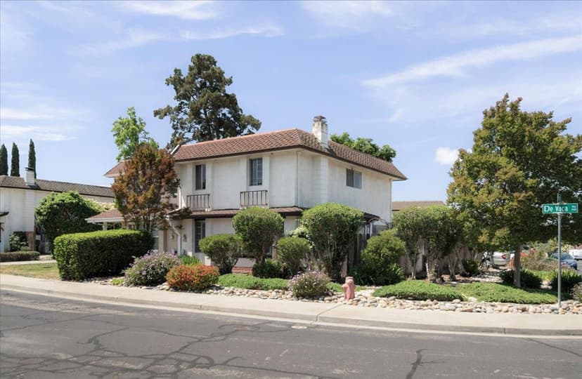 1984 De Vaca Way - Photo 1 of 8