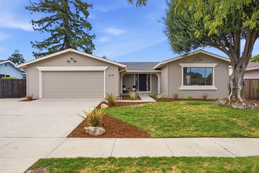 6115 Corte De La Reina - Photo 1 of 8