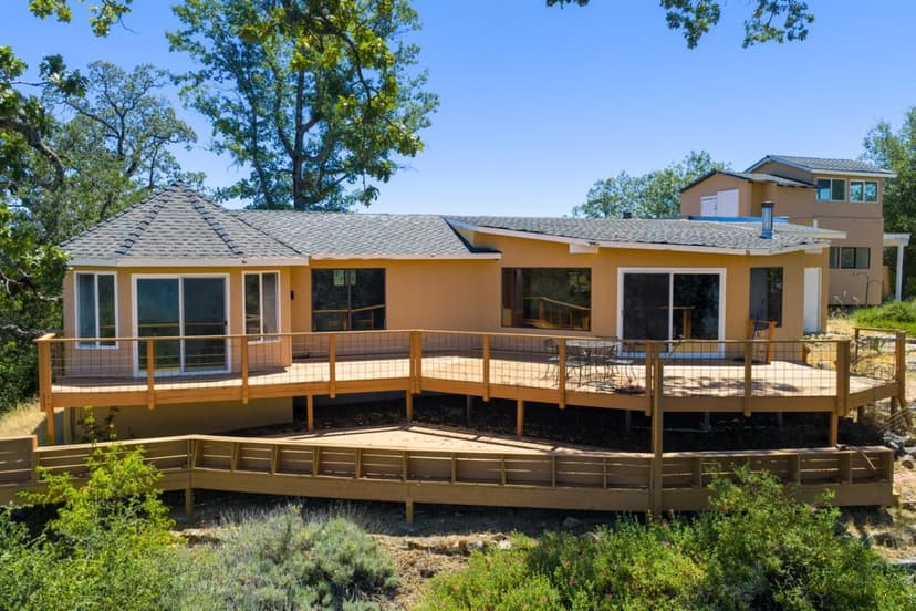 39700 Laurel Springs Road - Photo 1 of 8