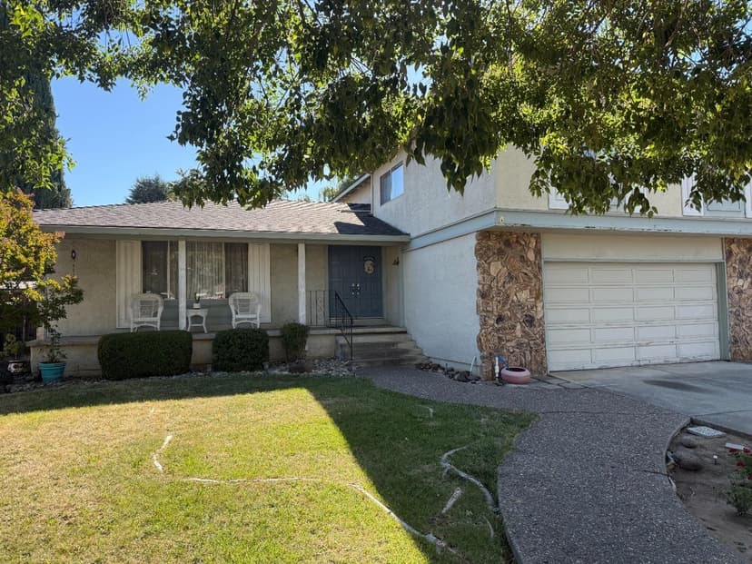 7040 Valley Forge Drive - Photo 1 of 8
