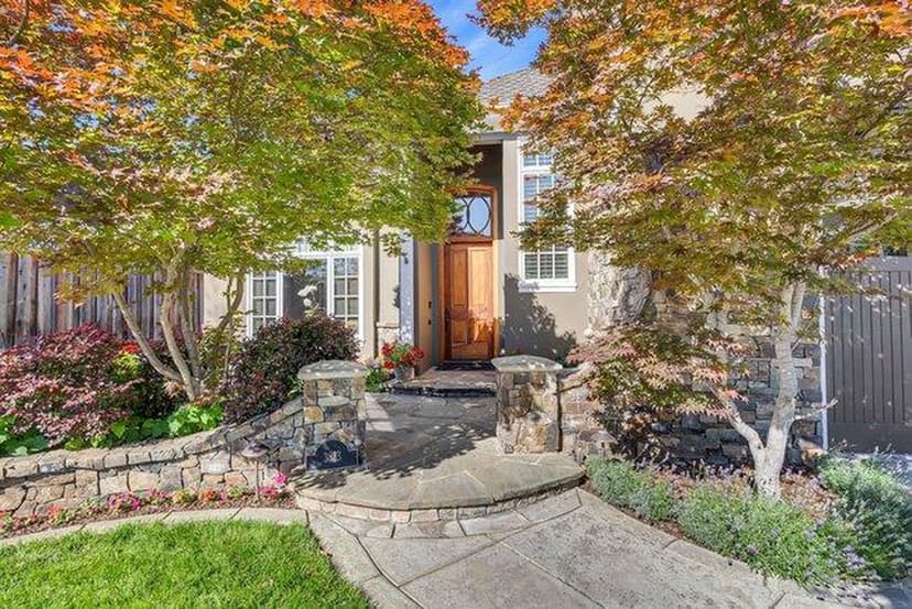 3813 Mountcliffe Court - Photo 1 of 8
