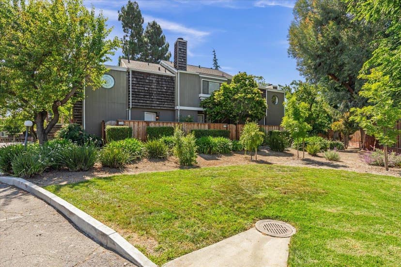 1176 Bird Avenue - Photo 1 of 8