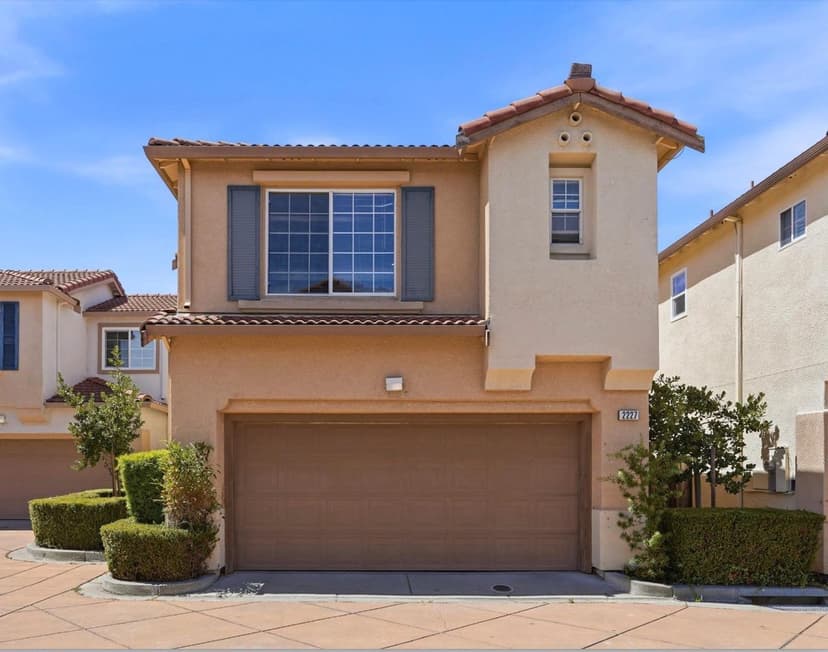 2227 Gadwall Court - Photo 1 of 8