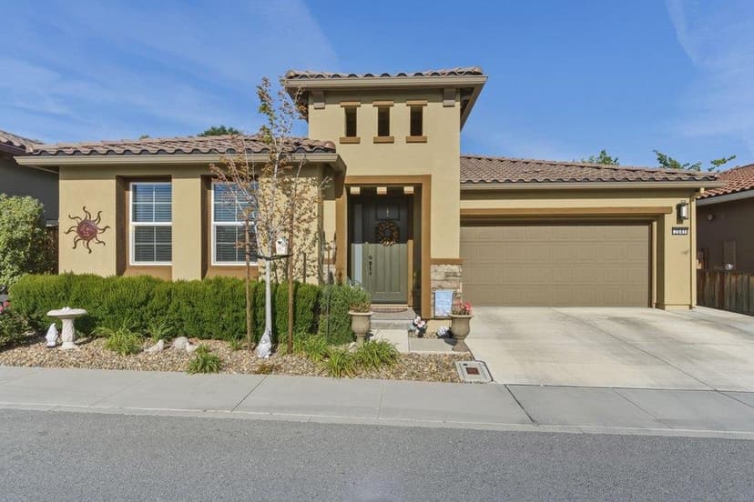 2041 Santoro Way - Photo 1 of 8