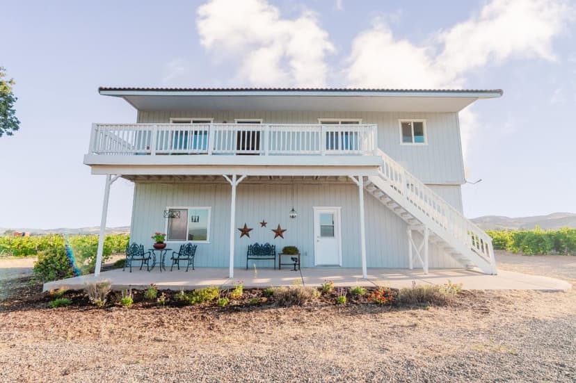 68277 Jolon Road - Photo 1 of 8