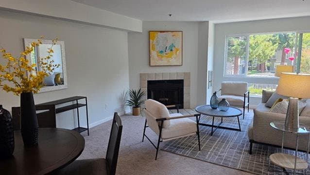1271 Poplar Avenue #209 - Photo 1 of 4