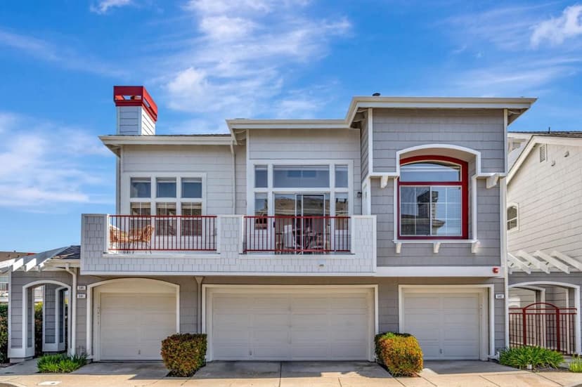585 Shoal Circle - Photo 1 of 8