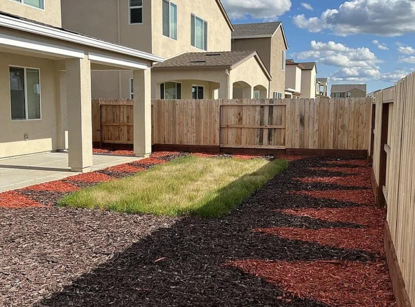 7352 Dorstone Way - Photo 1 of 8