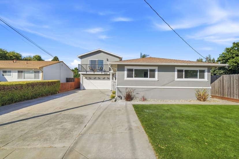36466 Haley Street - Photo 1 of 8