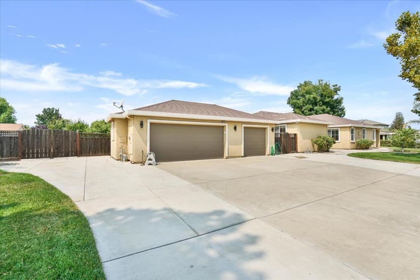 7820 Zilli Drive - Photo 1 of 8