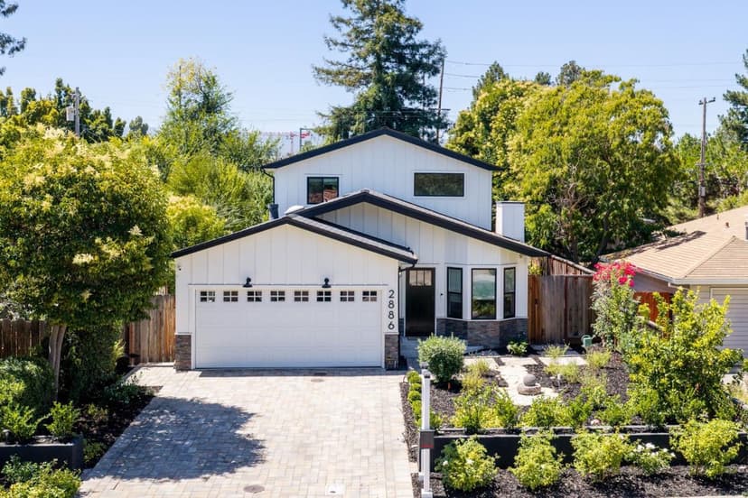 2886 Emerson Street - Photo 1 of 8