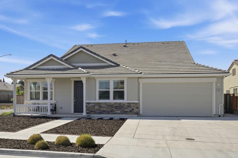 1981 Dylan Street - Photo 1 of 8