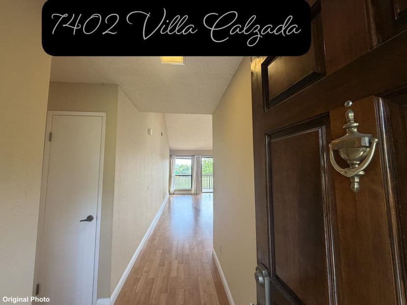 7402 Via Calzada - Photo 1 of 8