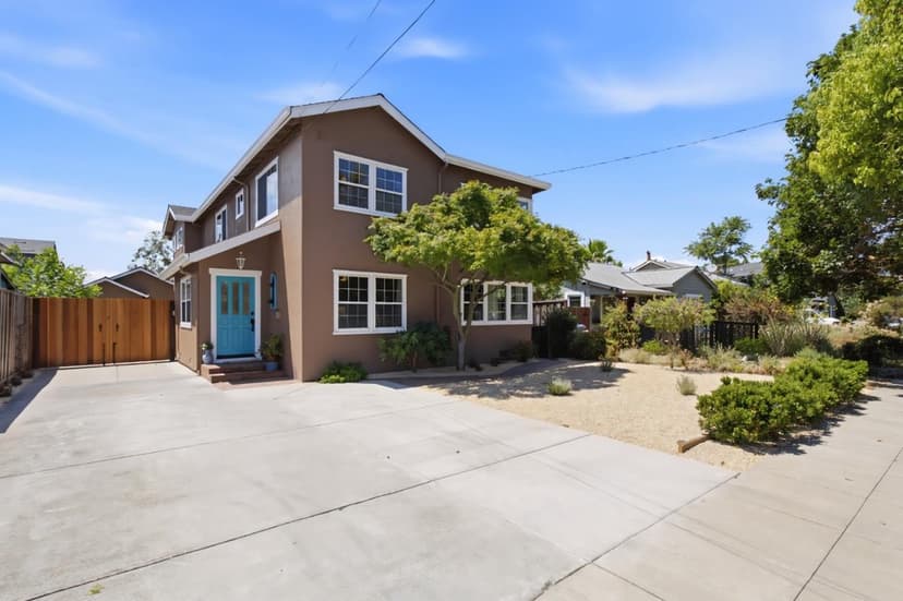 415 North 19th Street - Photo 1 of 8