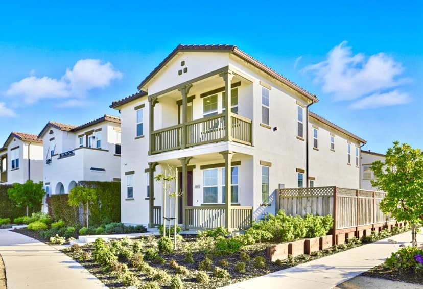 2989 Denali Drive - Photo 1 of 8