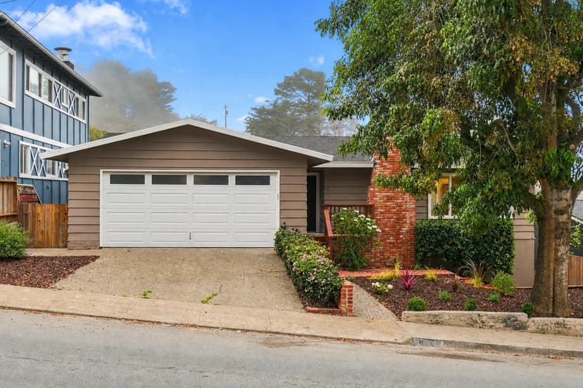 412 Monterey Road - Photo 1 of 8