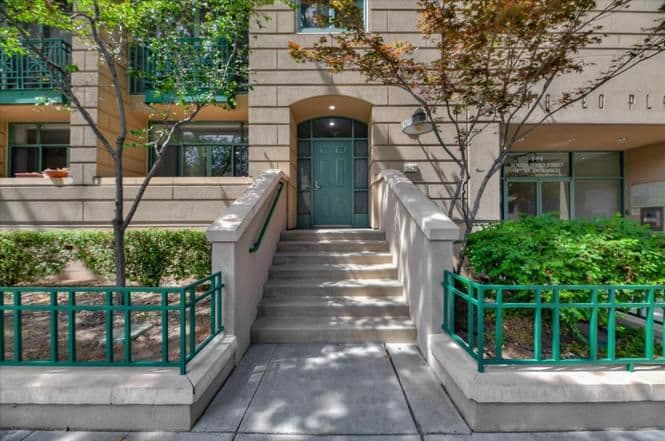 147 South 4th Street - Photo 1 of 8