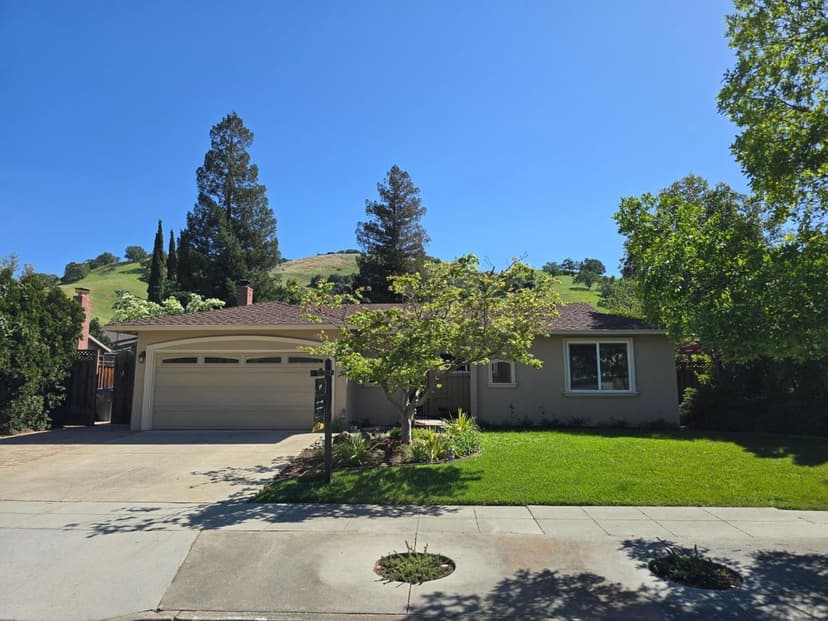 536 Curie Drive - Photo 1 of 8