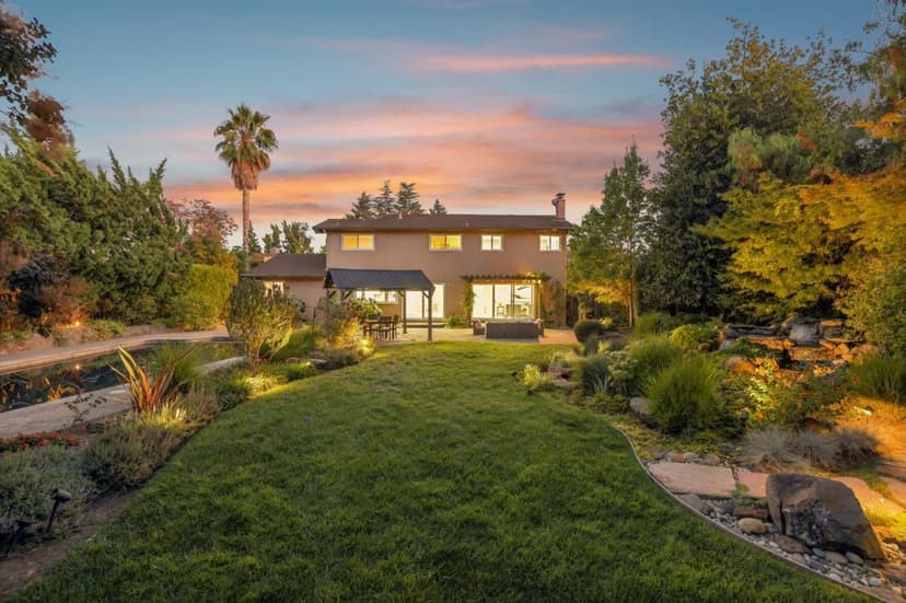 19743 Yuba Court - Photo 1 of 8