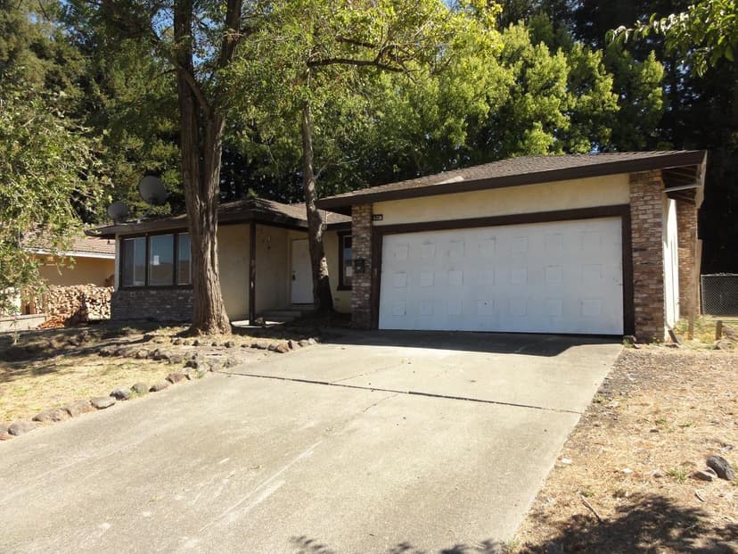 887 Santa Dorotea Circle - Photo 1 of 8