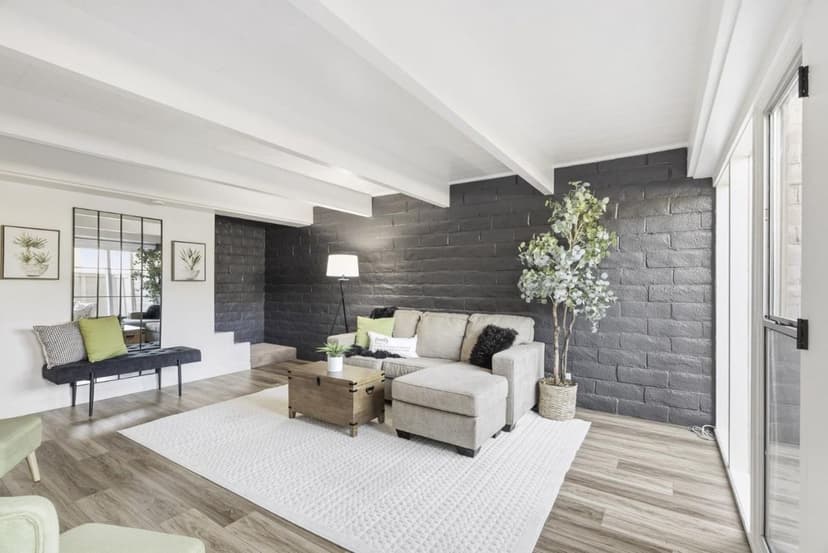 451 Dela Vina #107 - Photo 1 of 8