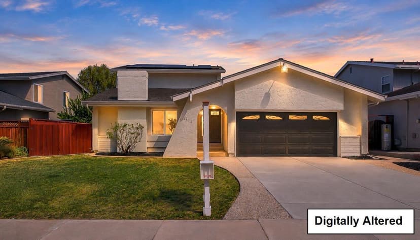 5436 Century Park Way - Photo 1 of 8