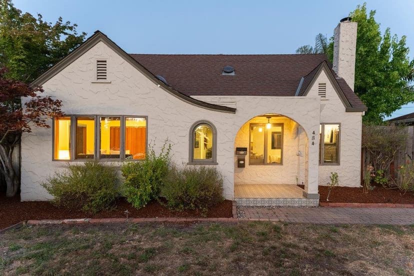 434 Morrissey Boulevard - Photo 1 of 8