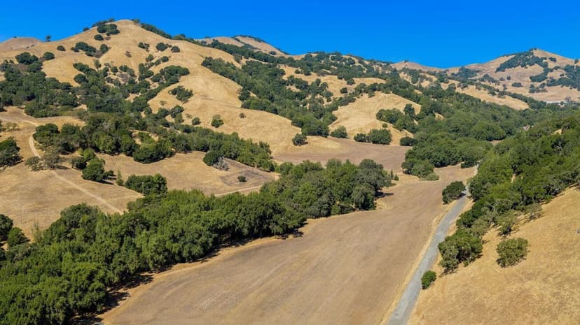 00 Novato Boulevard - Photo 1 of 8