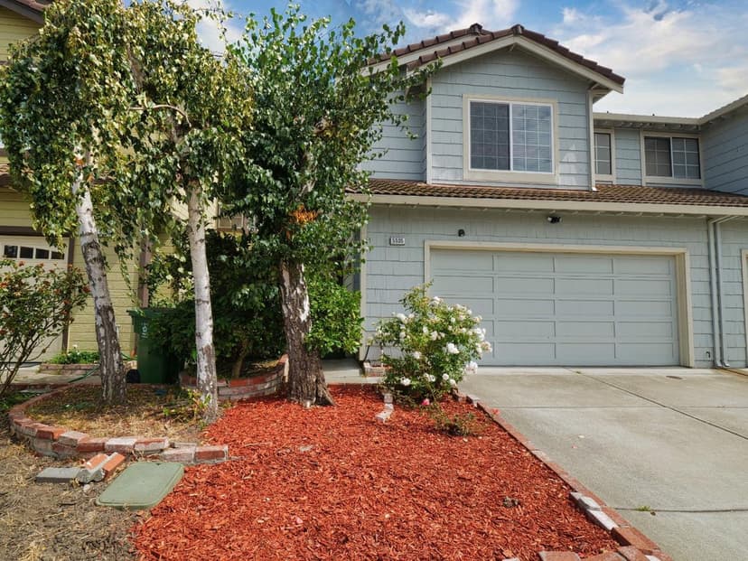 5535 Civic Terrace Avenue - Photo 1 of 8