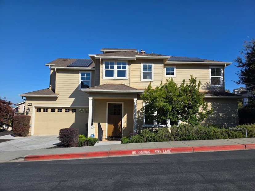 39 Live Oak Drive - Photo 1 of 7