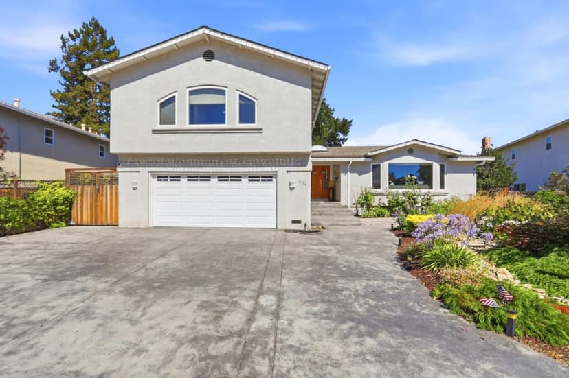 6124 Corte De La Reina - Photo 1 of 8
