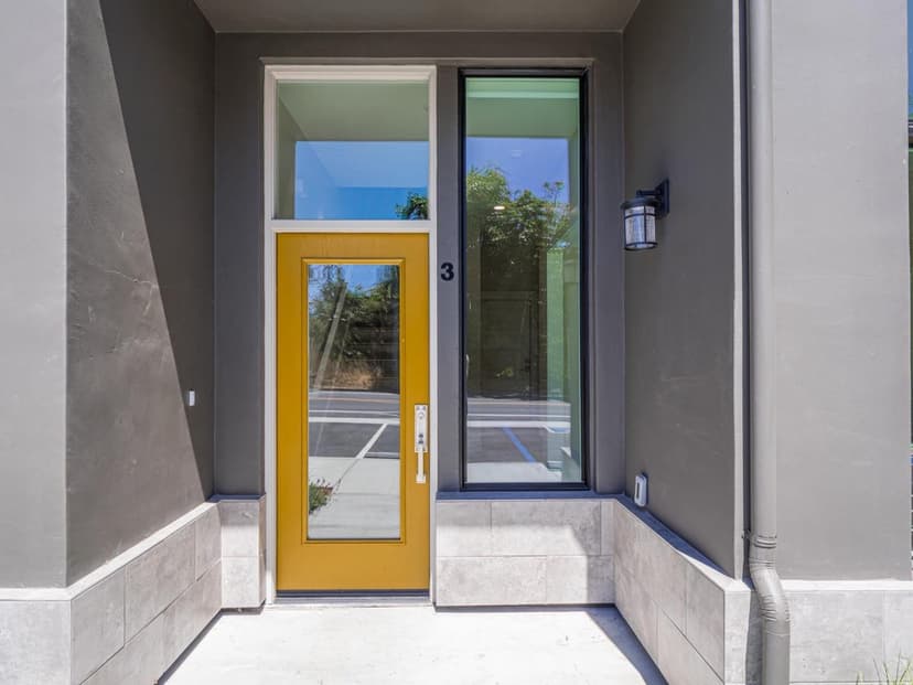 101 Aptos Village Way #3 - Photo 1 of 8