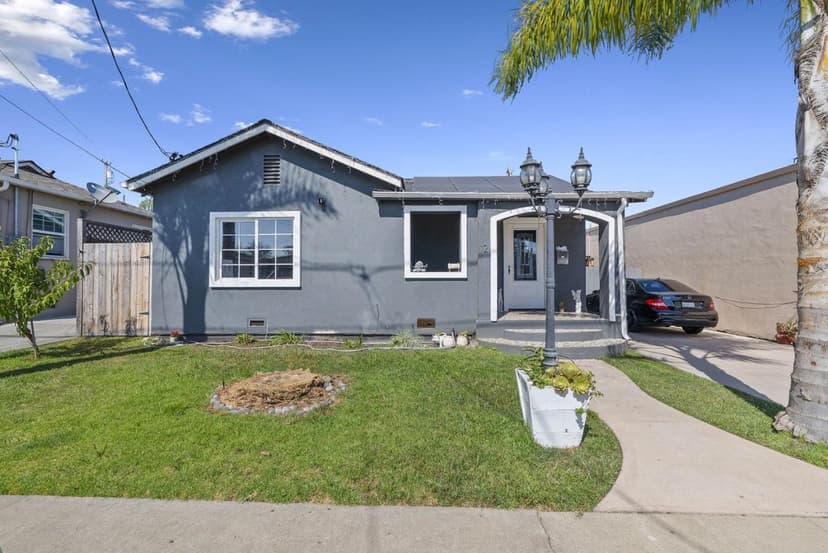 12 Eastern Drive - Photo 1 of 8