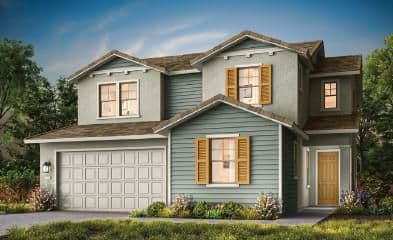 15866 Cleary Court - Photo 1 of 1