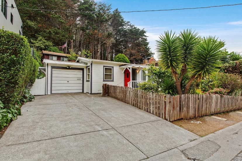 274 Juanita Avenue - Photo 1 of 8