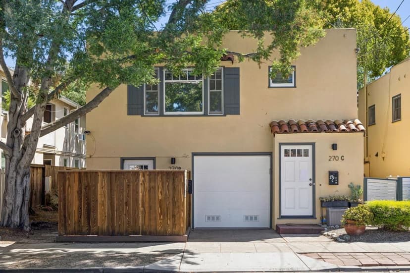 270 Everett Avenue - Photo 1 of 8