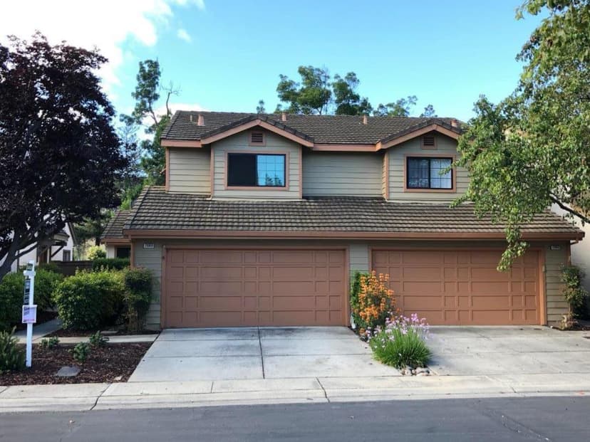 2080 Wente Way - Photo 1 of 8